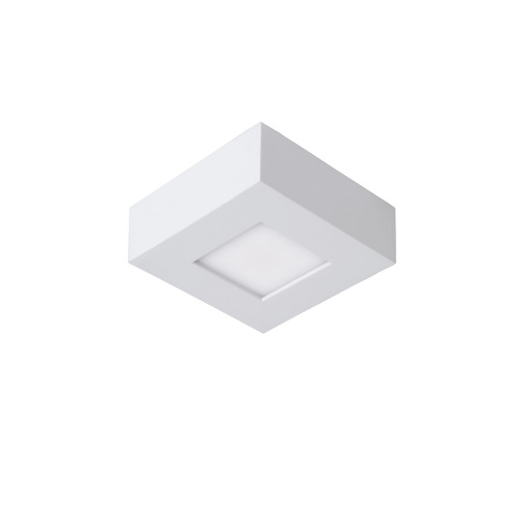 lampa BRICE-LED 28117/11/31 Lucide | Sklep z lampami lampa BRICE-LED 28117/11/31 Lucide | Sklep z lampami