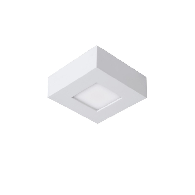 lampa BRICE-LED 28117/11/31 Lucide | Sklep z lampami lampa BRICE-LED 28117/11/31 Lucide | Sklep z lampami