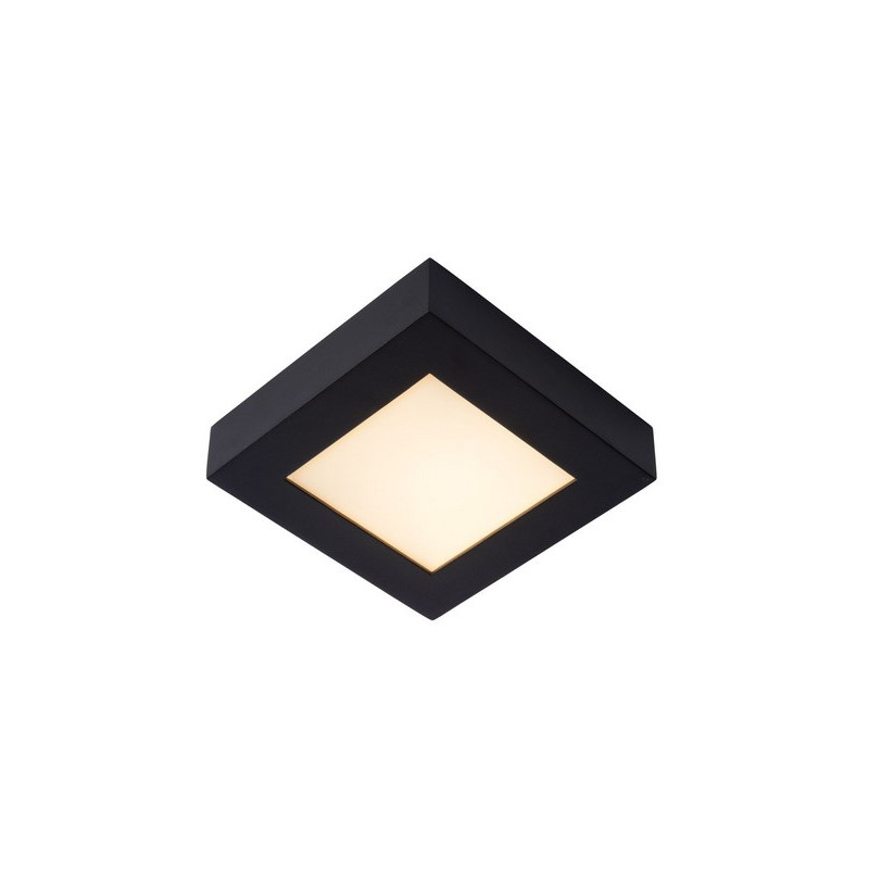 lampa BRICE-LED 28117/17/30 Lucide | Sklep z lampami lampa BRICE-LED 28117/17/30 Lucide | Sklep z lampami