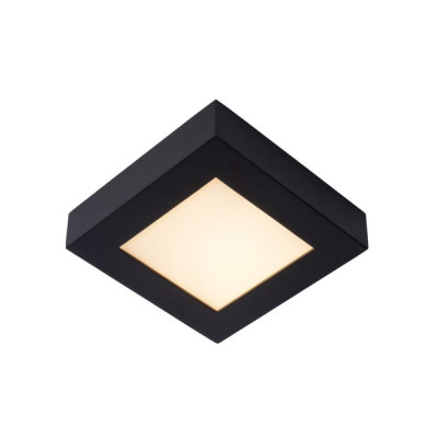 lampa BRICE-LED 28117/17/30 Lucide | Sklep z lampami
