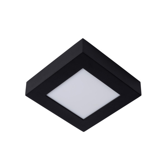 lampa BRICE-LED 28117/17/30 Lucide | Sklep z lampami lampa BRICE-LED 28117/17/30 Lucide | Sklep z lampami
