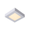 lampa BRICE-LED 28117/17/31 Lucide | Sklep z lampami lampa BRICE-LED 28117/17/31 Lucide | Sklep z lampami