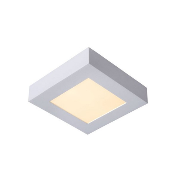 lampa BRICE-LED 28117/17/31 Lucide | Sklep z lampami lampa BRICE-LED 28117/17/31 Lucide | Sklep z lampami