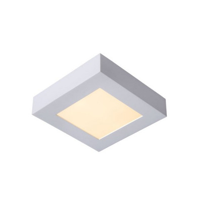 BRICE-LED 28117/17/31