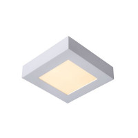 lampa BRICE-LED 28117/17/31 Lucide | Sklep z lampami