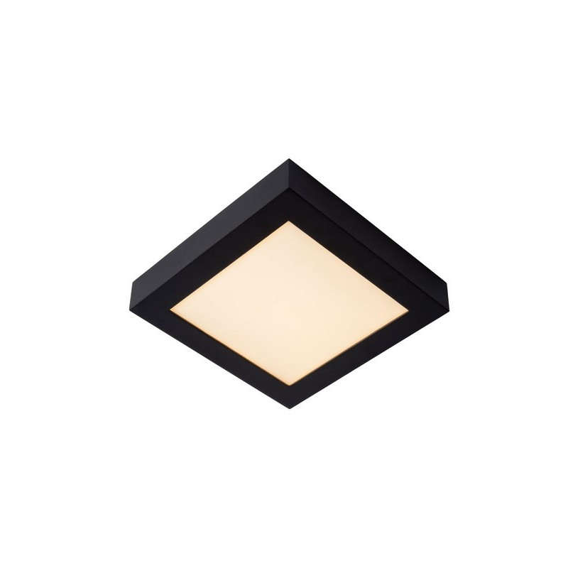 BRICE-LED 28117/22/30