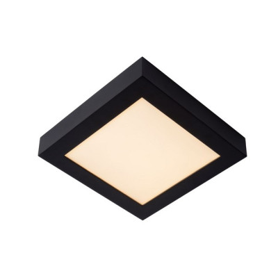 BRICE-LED 28117/22/30