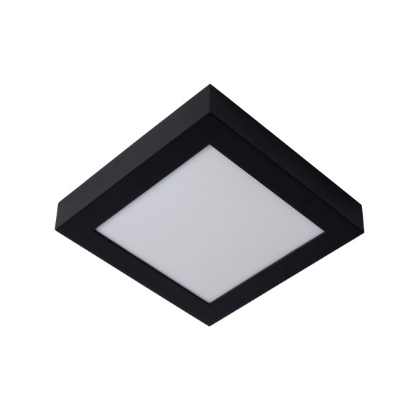 BRICE-LED 28117/22/30
