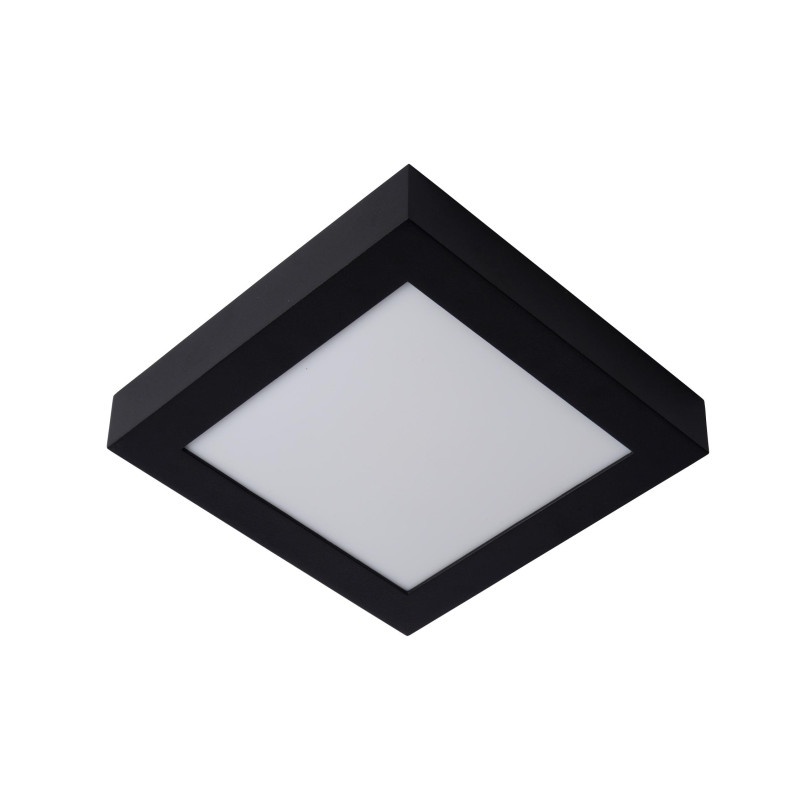 BRICE-LED 28117/22/30