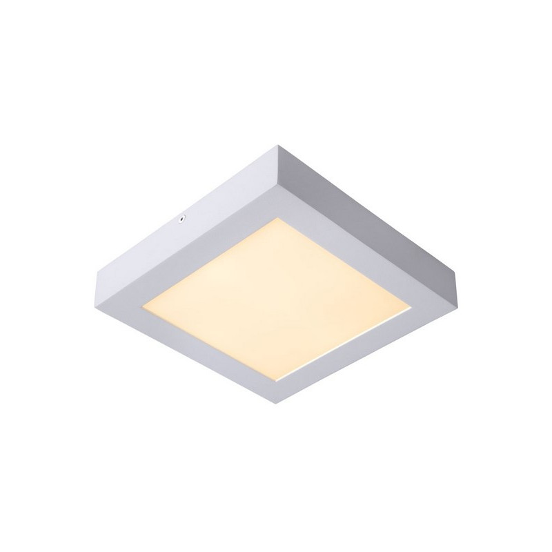 BRICE-LED 28117/22/31
