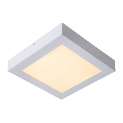 BRICE-LED 28117/22/31