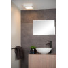 BRICE-LED 28117/22/31