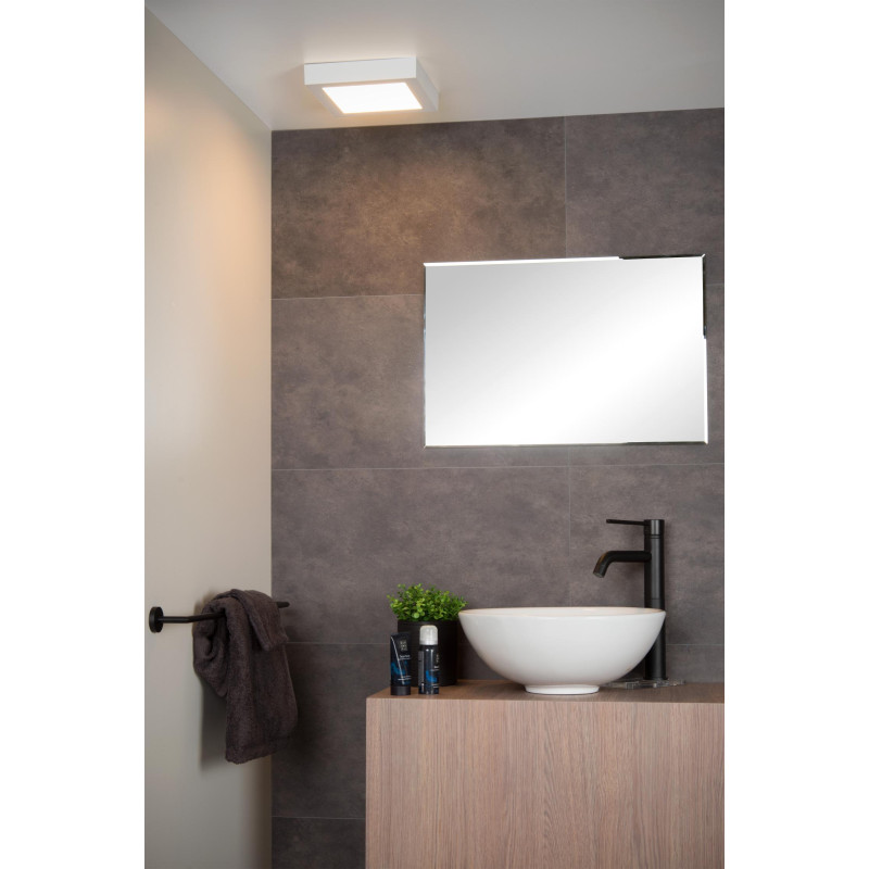 BRICE-LED 28117/22/31