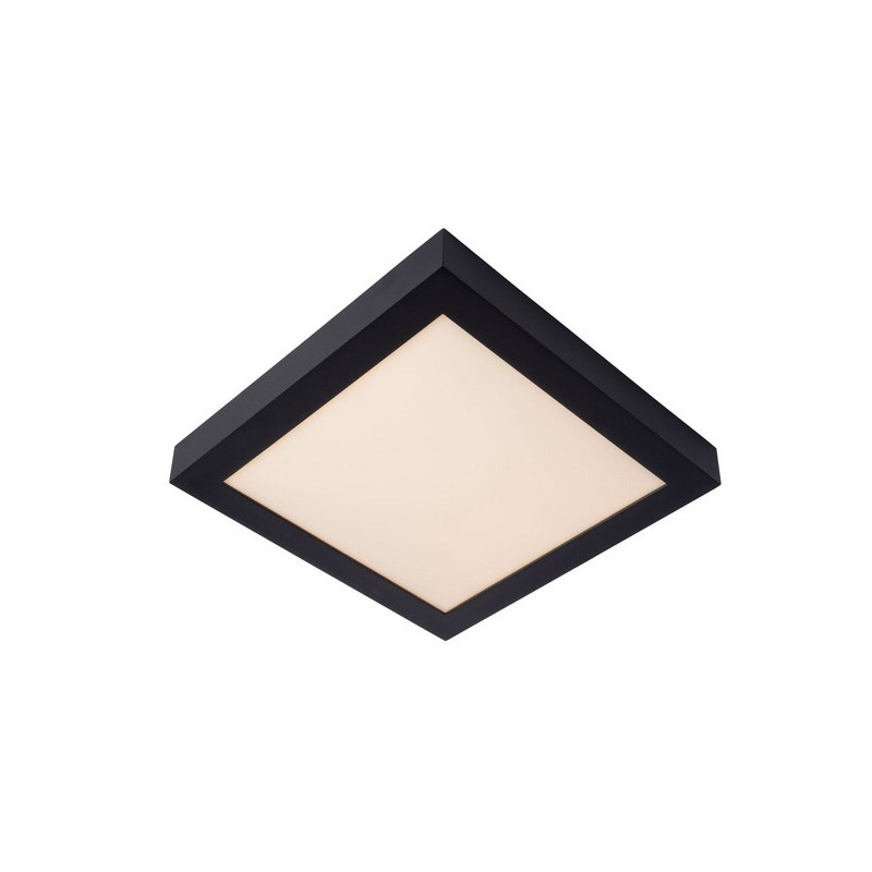 lampa BRICE-LED 28117/30/30 Lucide | Sklep z lampami lampa BRICE-LED 28117/30/30 Lucide | Sklep z lampami