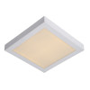 lampa BRICE-LED 28117/30/31 Lucide | Sklep z lampami lampa BRICE-LED 28117/30/31 Lucide | Sklep z lampami