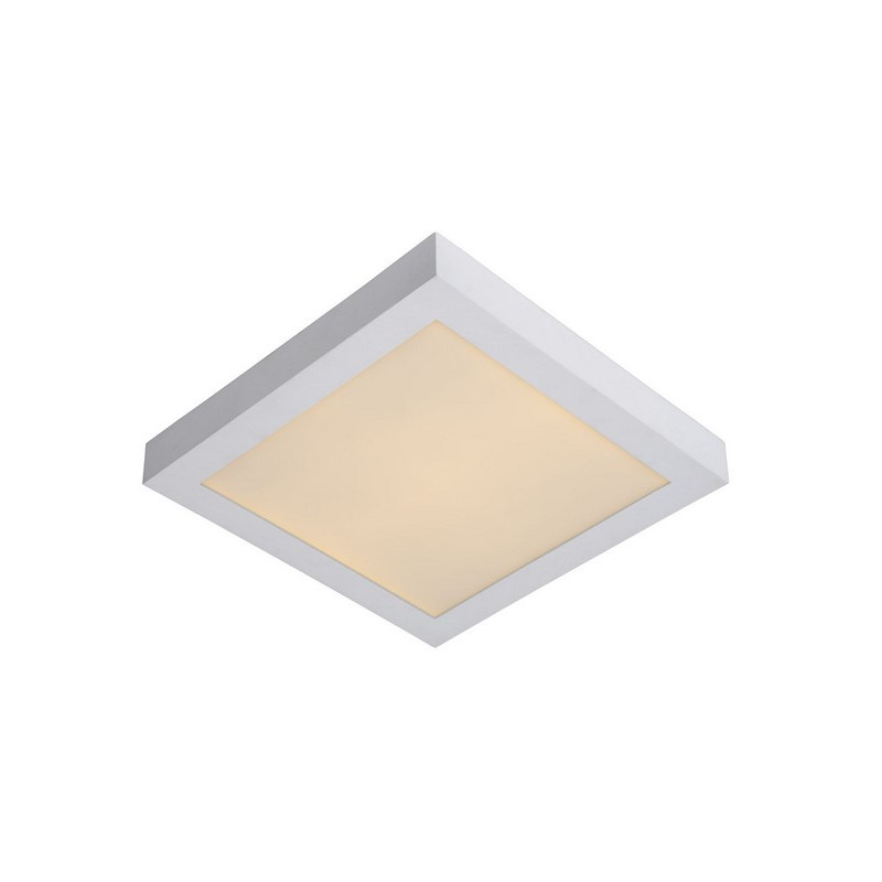 BRICE-LED 28117/30/31