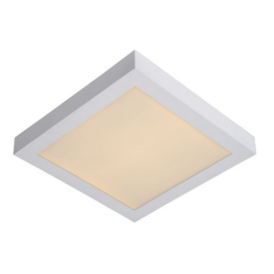 BRICE-LED 28117/30/31