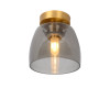 lampa TYLER 30164/01/02 Lucide | Sklep z lampami lampa TYLER 30164/01/02 Lucide | Sklep z lampami