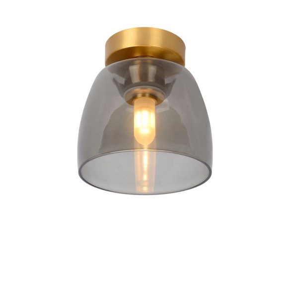 lampa TYLER 30164/01/02 Lucide | Sklep z lampami lampa TYLER 30164/01/02 Lucide | Sklep z lampami