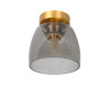 lampa TYLER 30164/01/02 Lucide | Sklep z lampami lampa TYLER 30164/01/02 Lucide | Sklep z lampami