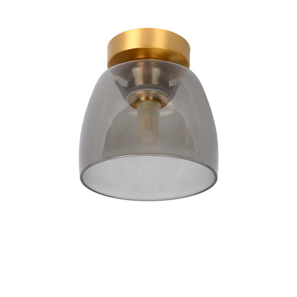 lampa TYLER 30164/01/02 Lucide | Sklep z lampami lampa TYLER 30164/01/02 Lucide | Sklep z lampami