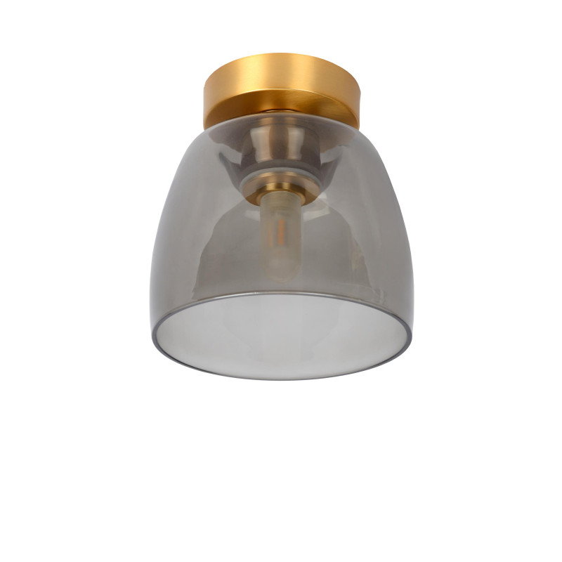 lampa TYLER 30164/01/02 Lucide | Sklep z lampami lampa TYLER 30164/01/02 Lucide | Sklep z lampami