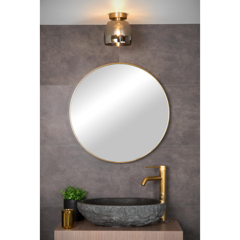 lampa TYLER 30164/01/02 Lucide | Sklep z lampami lampa TYLER 30164/01/02 Lucide | Sklep z lampami