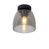 lampa TYLER 30164/01/30 Lucide | Sklep z lampami lampa TYLER 30164/01/30 Lucide | Sklep z lampami