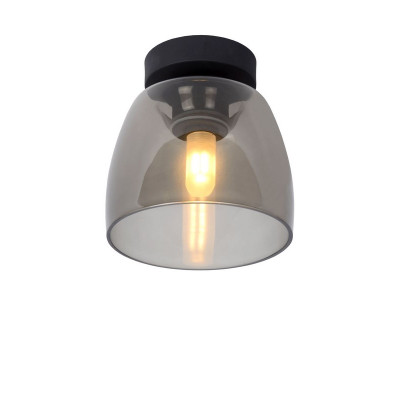 lampa TYLER 30164/01/30 Lucide | Sklep z lampami