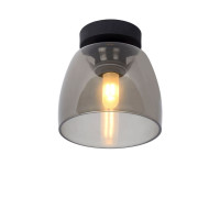 lampa TYLER 30164/01/30 Lucide | Sklep z lampami
