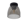 lampa TYLER 30164/01/30 Lucide | Sklep z lampami lampa TYLER 30164/01/30 Lucide | Sklep z lampami