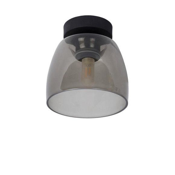 lampa TYLER 30164/01/30 Lucide | Sklep z lampami lampa TYLER 30164/01/30 Lucide | Sklep z lampami
