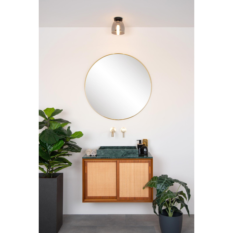 lampa TYLER 30164/01/30 Lucide | Sklep z lampami lampa TYLER 30164/01/30 Lucide | Sklep z lampami