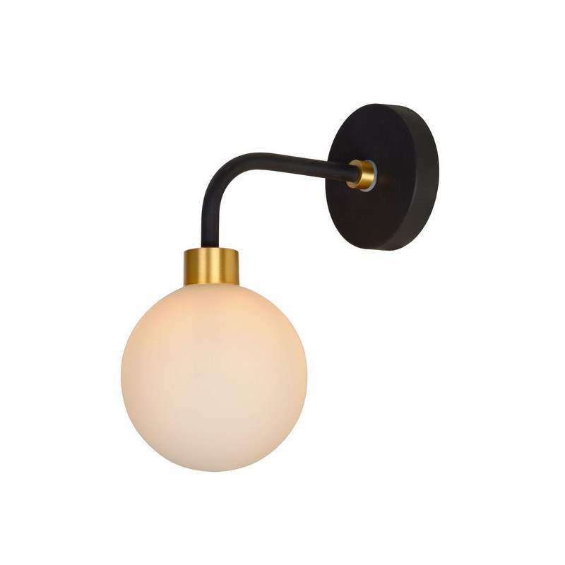 lampa BEREND 30265/01/30 Lucide | Sklep z lampami