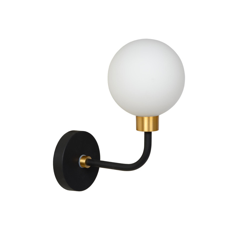 lampa BEREND 30265/01/30 Lucide | Sklep z lampami
