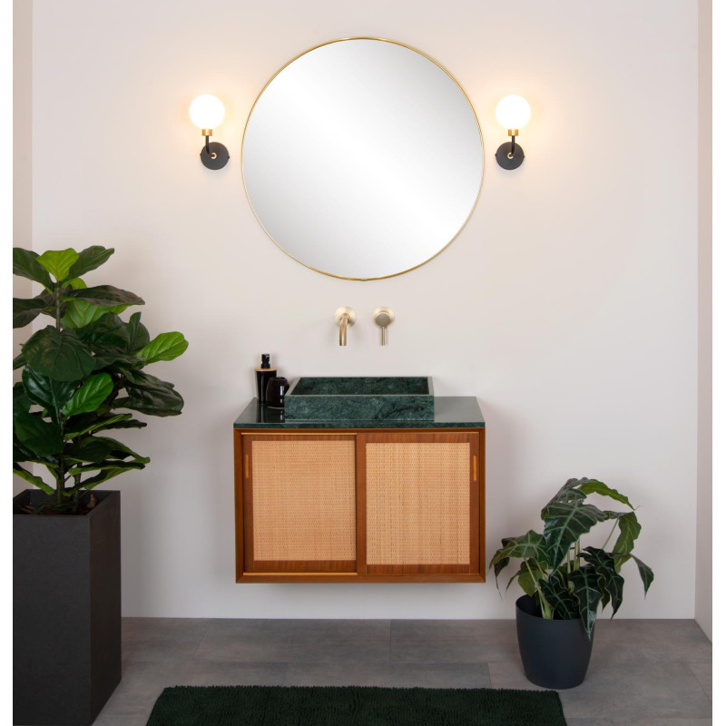 lampa BEREND 30265/01/30 Lucide | Sklep z lampami