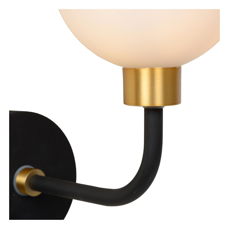 lampa BEREND 30265/01/30 Lucide | Sklep z lampami