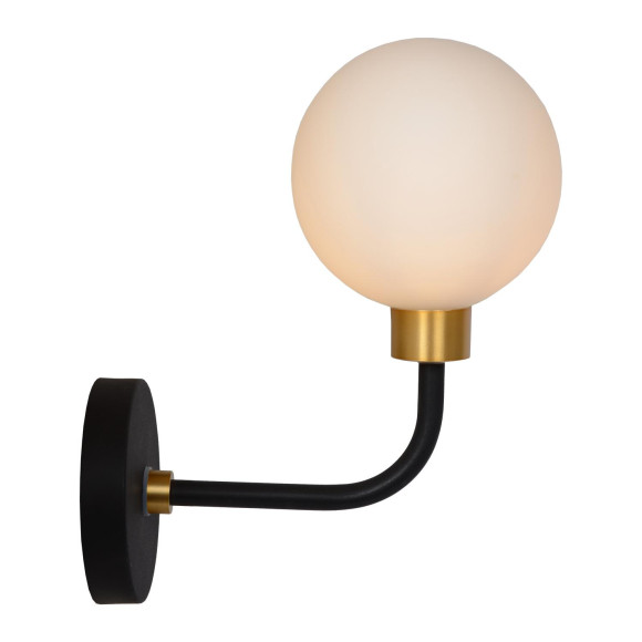 lampa BEREND 30265/01/30 Lucide | Sklep z lampami