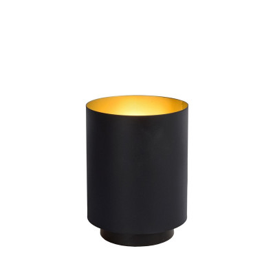 lampa stołowa SUZY 45588/01/30 Lucide | Sklep z lampami