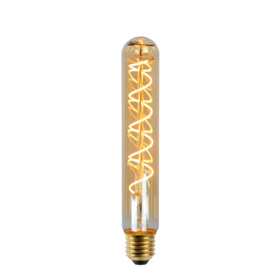 LED Bulb 49035/20/62
