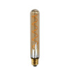 LED Bulb 49035/20/62