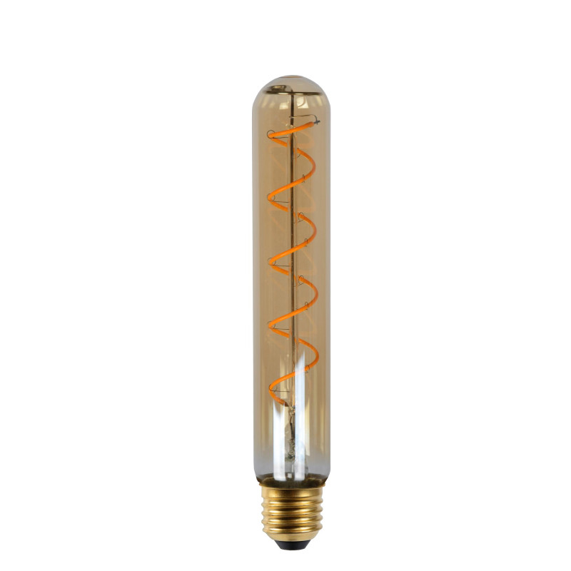 LED Bulb 49035/20/62
