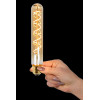 LED Bulb 49035/20/62