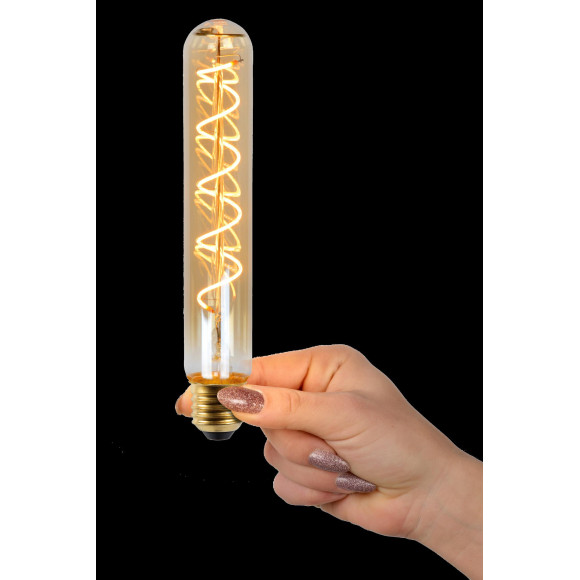 LED Bulb 49035/20/62