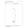 lampa LED Bulb 49035/20/62 Lucide | Sklep z lampami