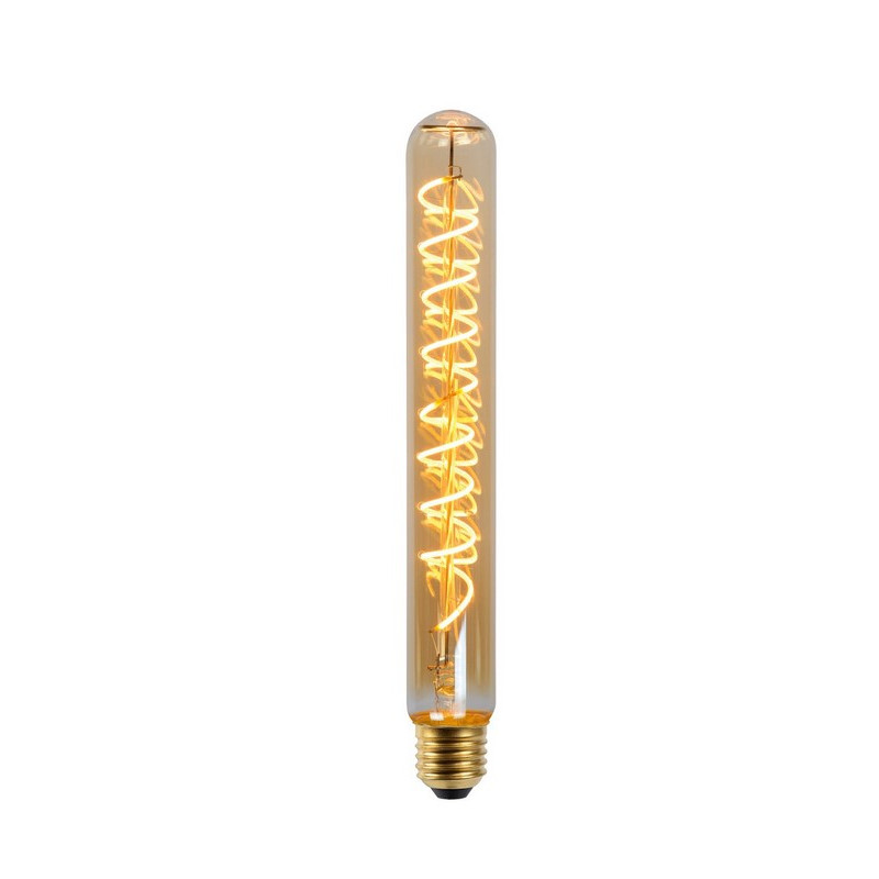 LED Bulb 49035/25/62