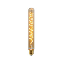 LED Bulb 49035/25/62