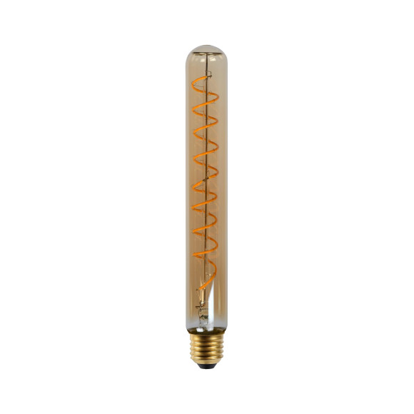 LED Bulb 49035/25/62