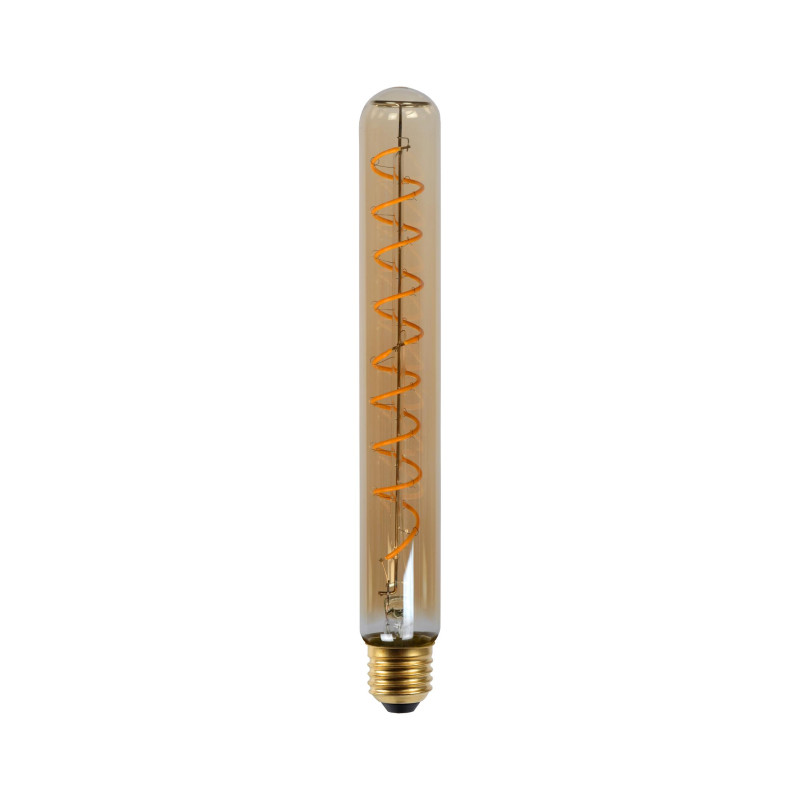 LED Bulb 49035/25/62