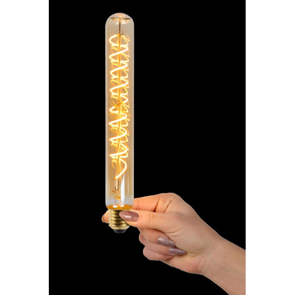 LED Bulb 49035/25/62